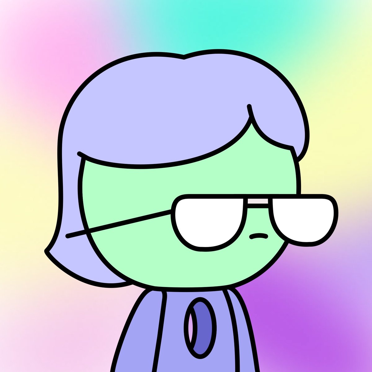 Osi 👽 tweet media