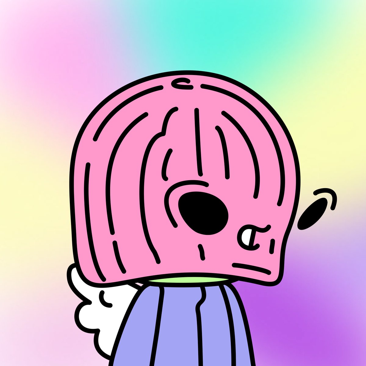 Osi 👽 tweet media