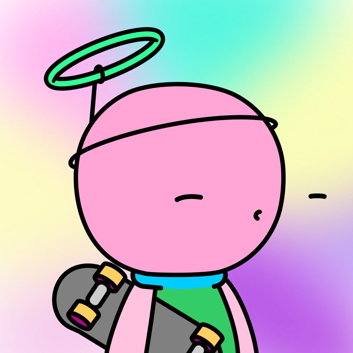 Osi 👽 tweet media