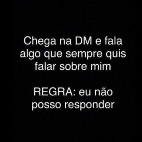 Vai flopar mas vou fazer também