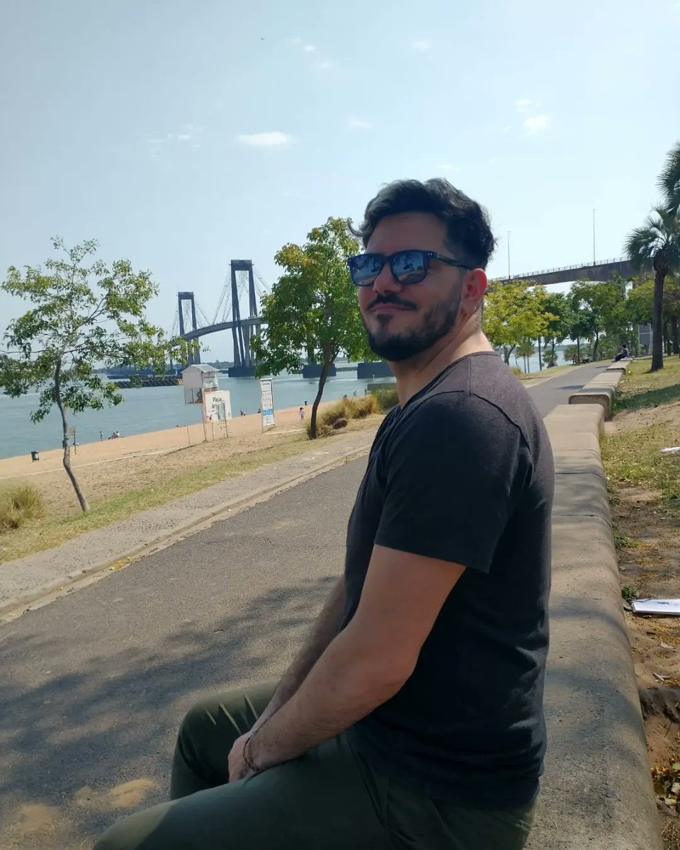 NyuR🎙️ tweet media