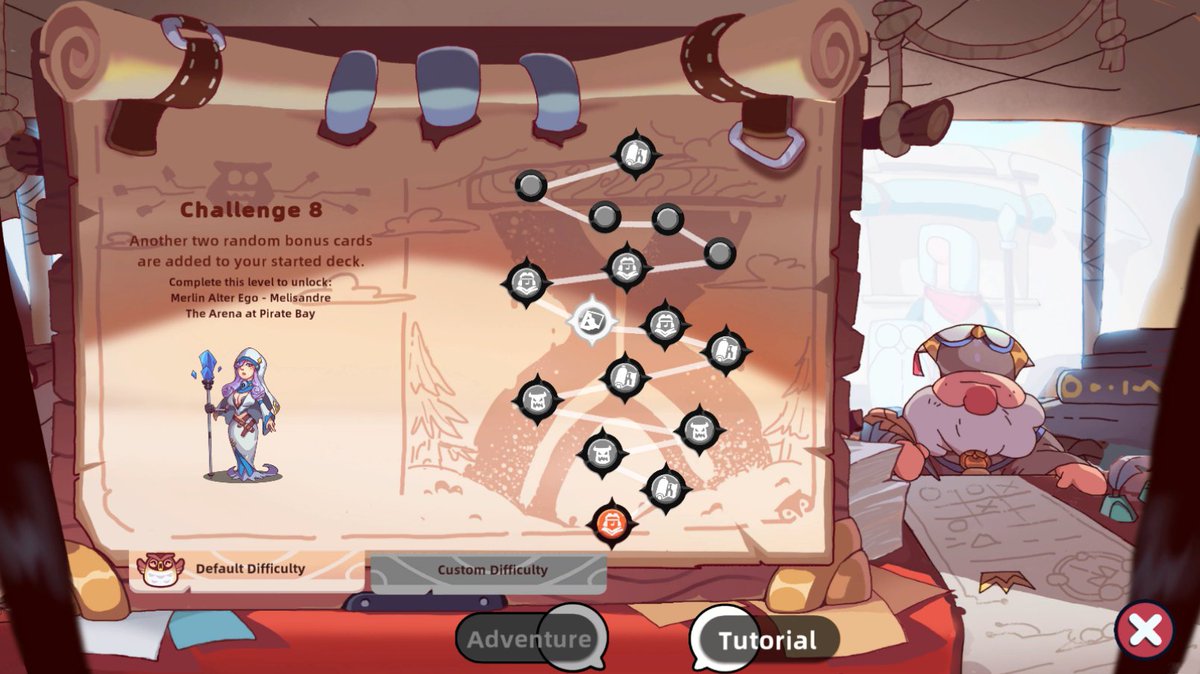 Astrolabe Games tweet media