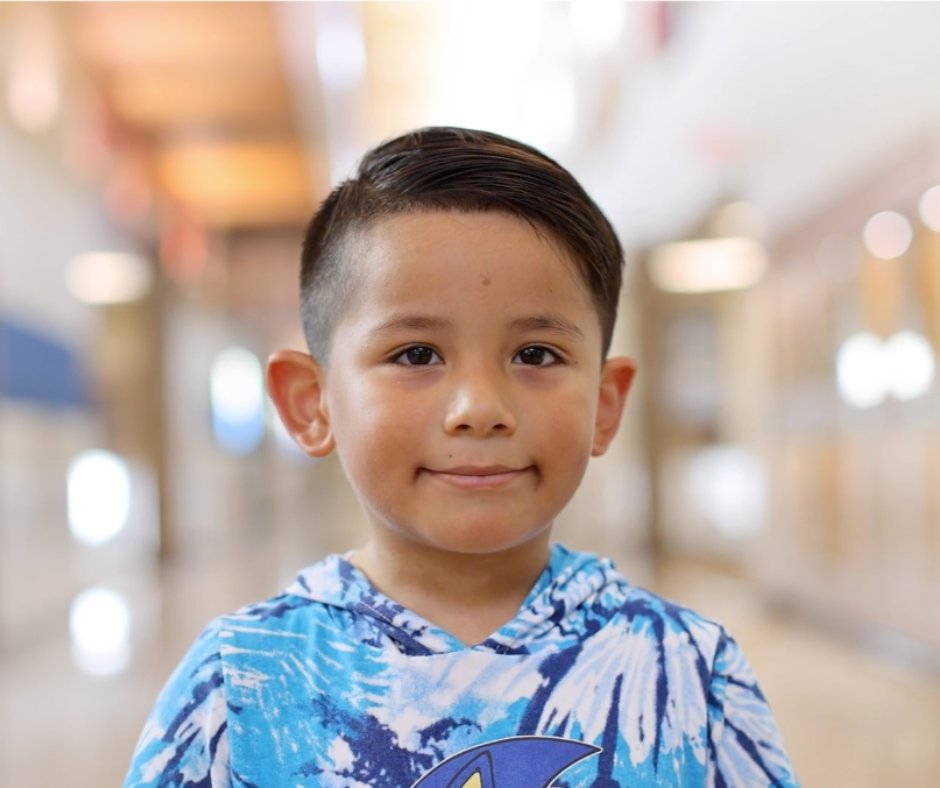 SBISD's tweet photo. Great things are happening in Spring Branch ISD! Get a fall football preview, learn about community walks, and see which flute ensemble was recently honored with a prestigious invitation. Read these and more in this week's Top Ten: https://t.co/TzZmrXcDkx https://t.co/bdElqtwWjI