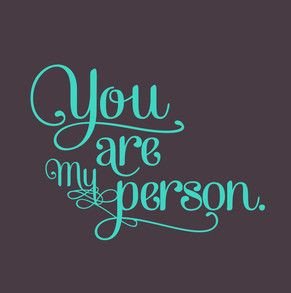 starryXumar's tweet photo. Oh my gosh, Umar you actually made my day! Word's have fallen shorter to express my feelings! 

You’ve given me something more to smile about, think about. Jst wanna say you'll be always be in my thoughts &amp; prayers. Will gonna there for you forever! <3 
@realumarriaz https://t.co/ZewdpF7g5w