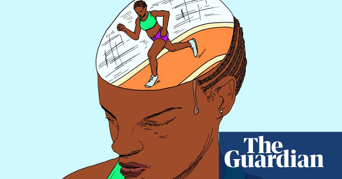 FitnessHacks101's tweet photo. How physical exercise makes your brain work better https://t.co/XKFCD1lki3 https://t.co/gWIXRH6gXa