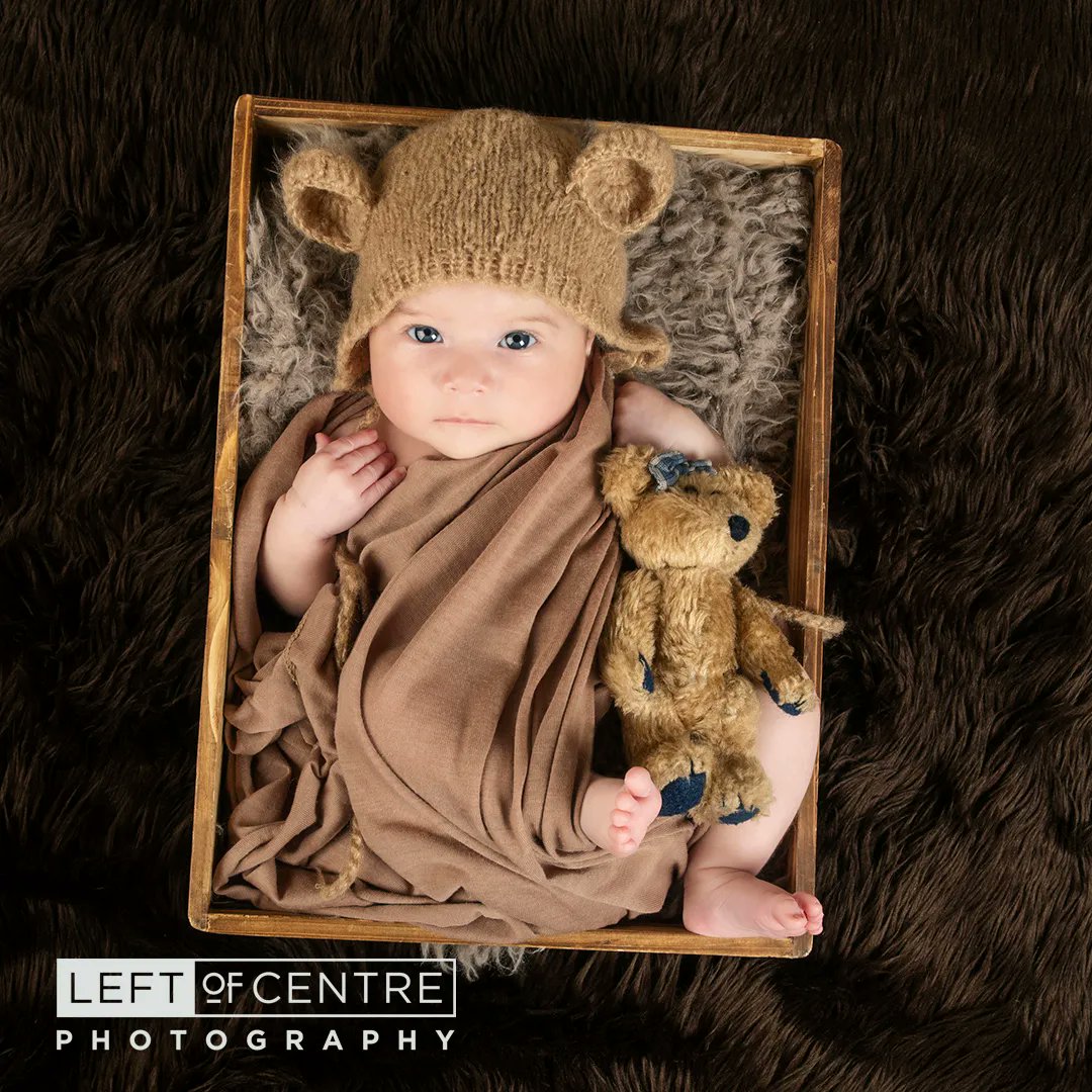 locpscom's tweet photo. OMG those eyes!
#locps #leftofcentrephotography #locpscom #haltonhillsphotographer #georgetownphotographer #georgetownontario #haltonphotographer #newborn #newborns #tothemoonandback #photography #pictureoftheday #infants #nikon #babiesofig #instudio #studiosession #photosession https://t.co/mpOfm4w5L4