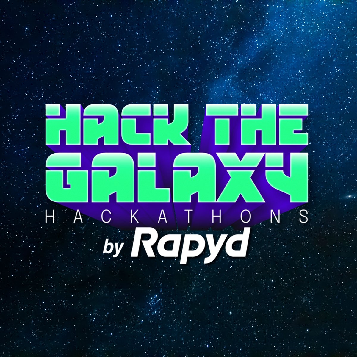 devpost's tweet photo. Miss out on the last challenge? Here's your shot to #HackTheGalaxy! 🔥
Get to building the #GalaxysBestSuperApp 🤩 You could be the next winner
@rapydpayments @rapyddevs #Rapyd #Fintech >> https://t.co/qFxDcy4W2F https://t.co/4uMlVHdQRg