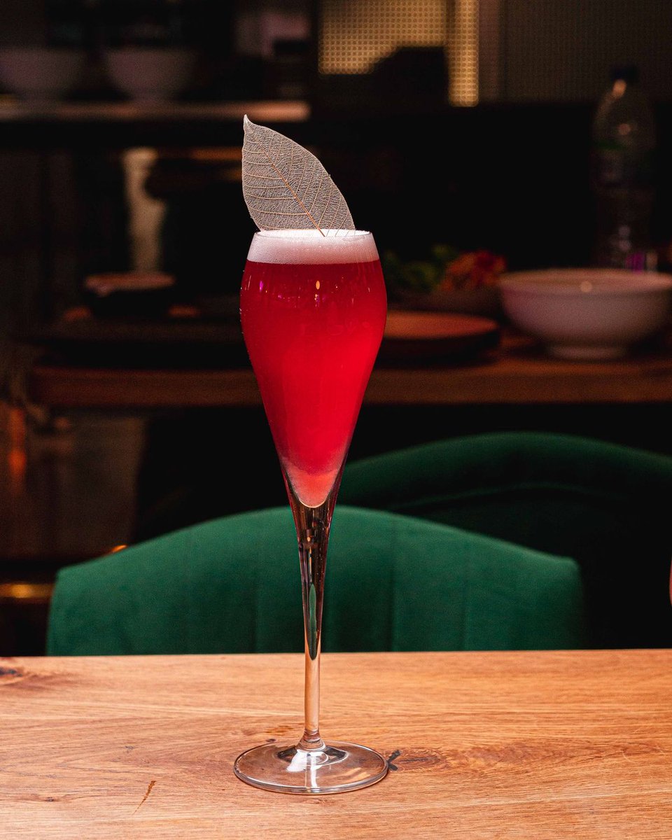 Manchester Confidential tweet media