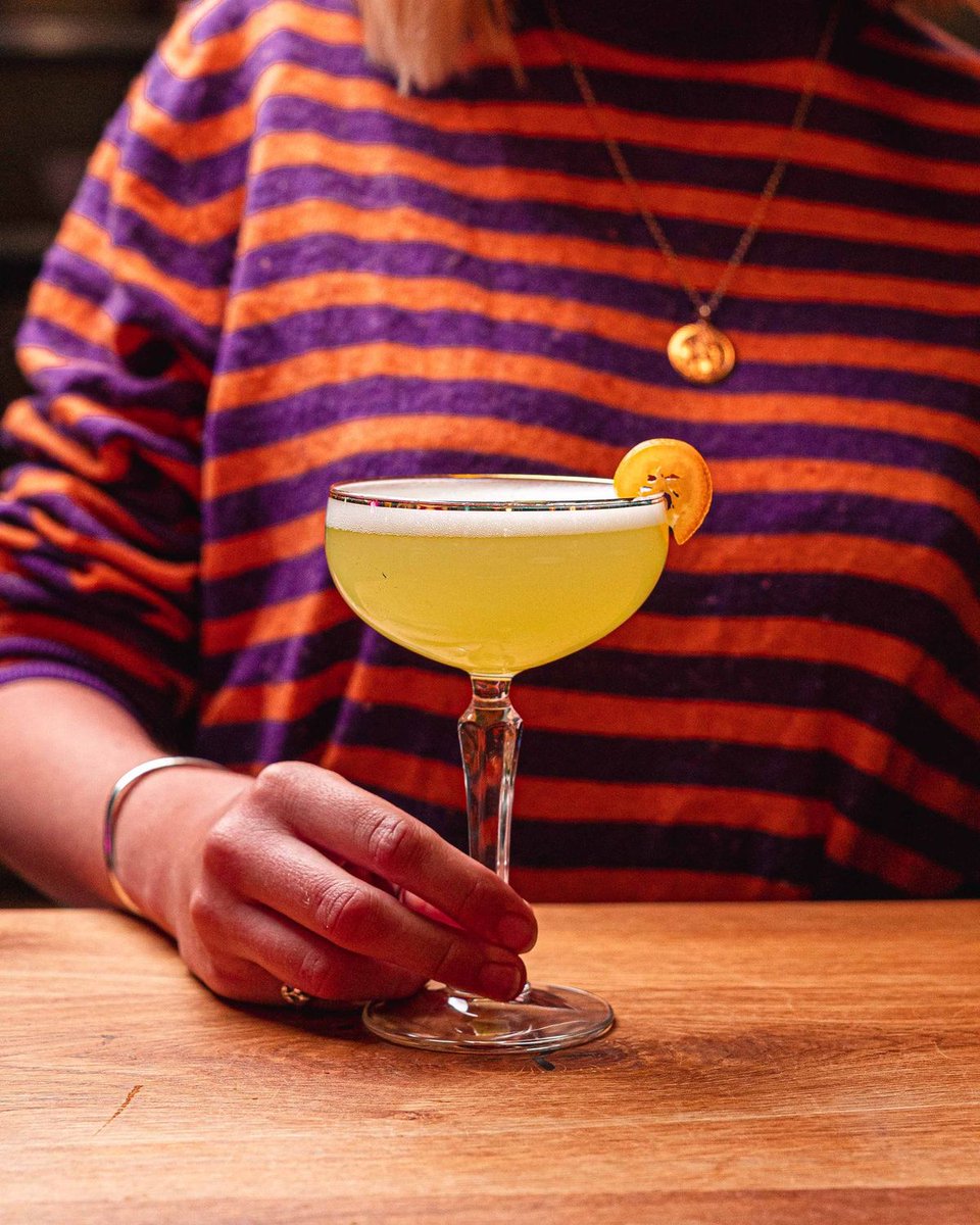 Manchester Confidential tweet media