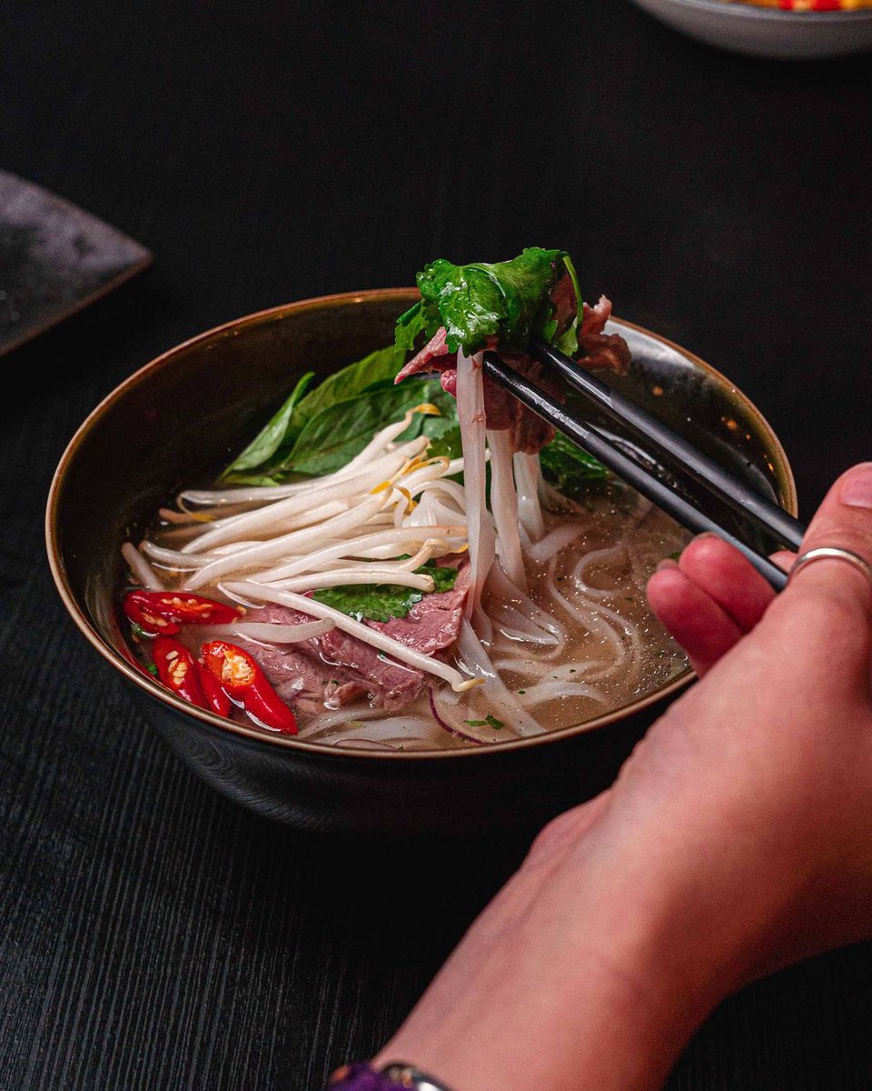 Manchester Confidential tweet media