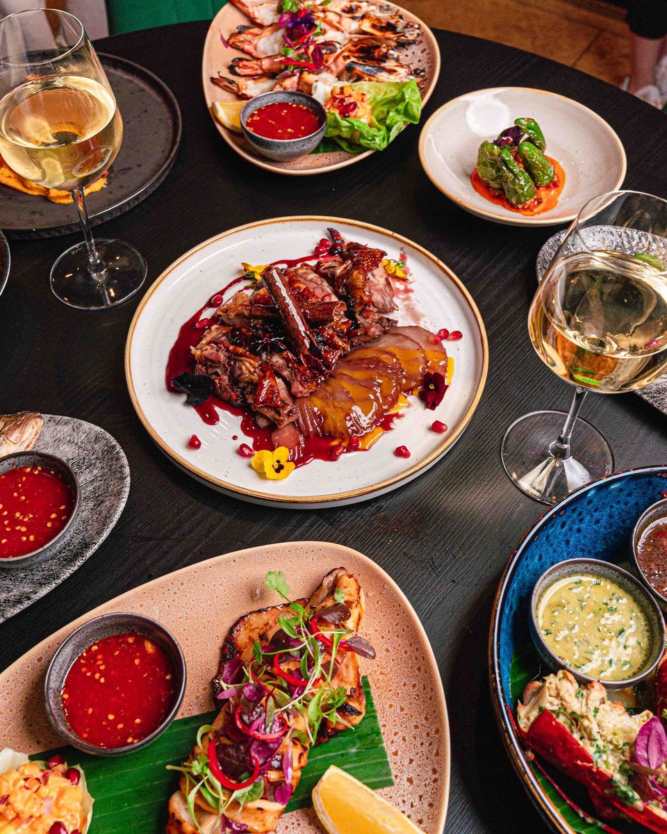 Manchester Confidential tweet media