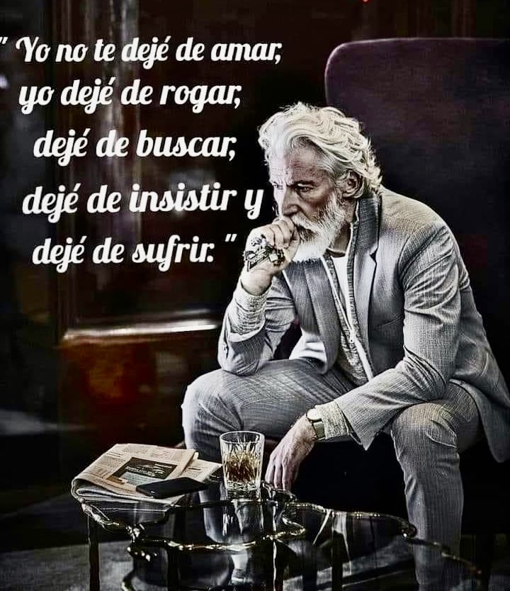 manelalbarran's tweet photo. https://t.co/8rVtx5obul
