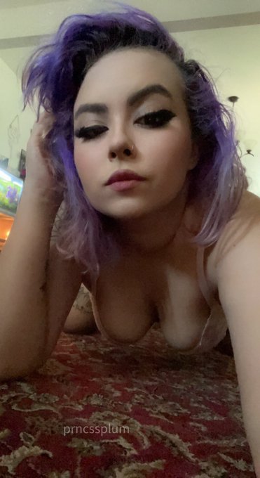 Would you hit it from the back?

https://t.co/gMavAOl9jH

#nsfwtwt #nsfwtw #nsfw #egirl #anime #onlyfans