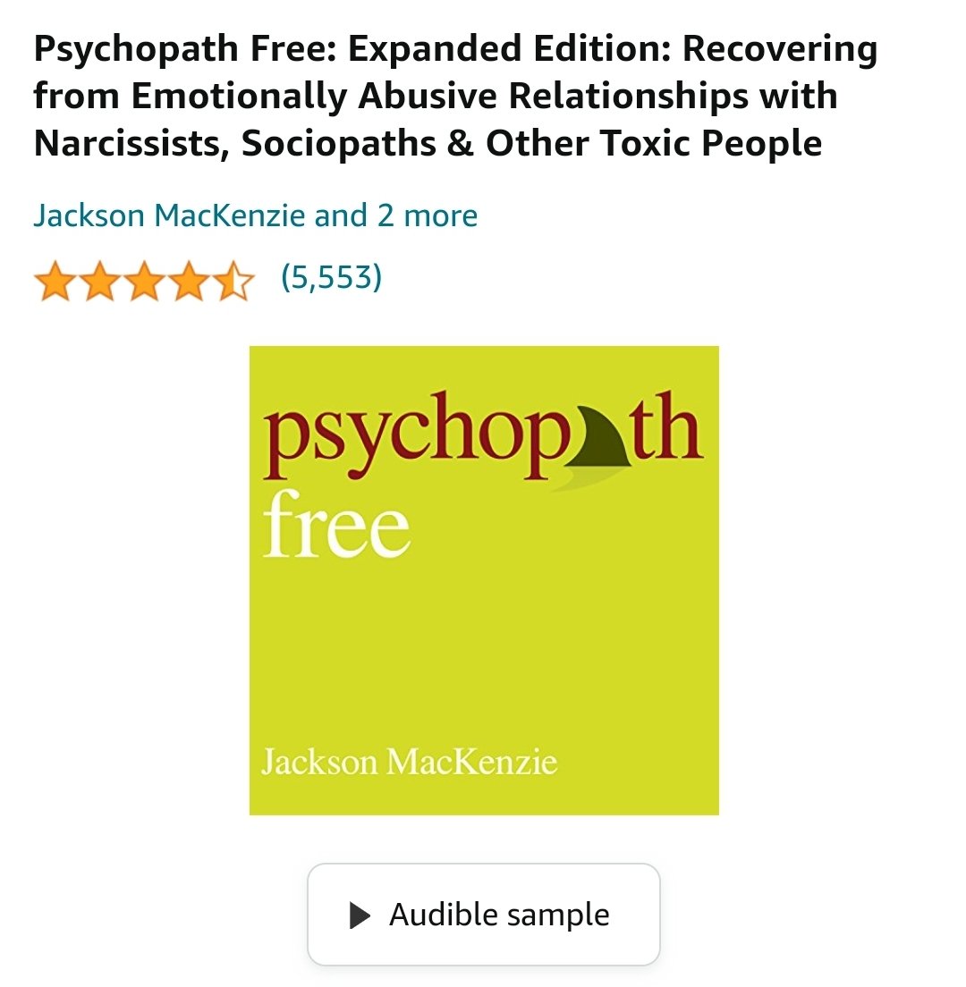 JJHart72's tweet photo. #psychopathfree #emotionalabuse #manufacturedlove #manipulation #cognitivedissonance #survivor https://t.co/m2vKQT0ZYb