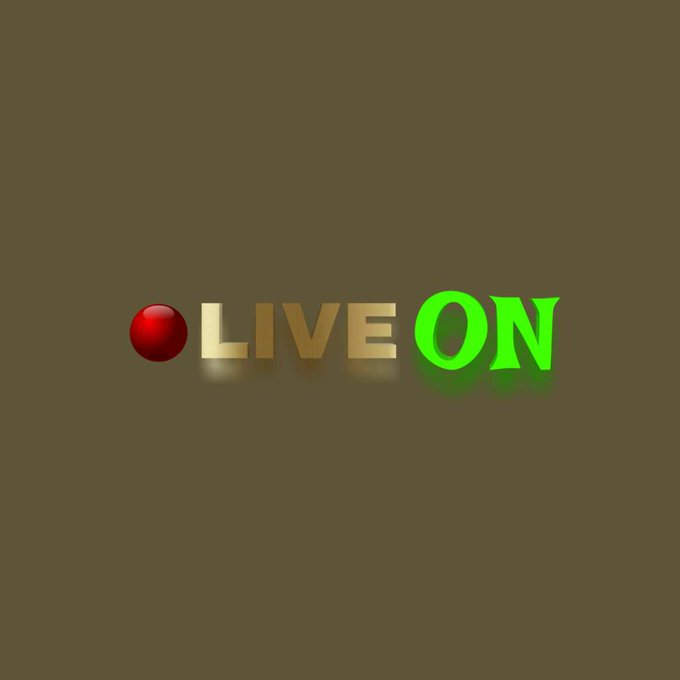 1SoccerStreams's tweet photo. Juventus Roma In Diretta Streaming

🔴DIRETTA📺 @StarSportsTv24

Juve Roma In Diretta
Roma Juventus In Diretta

⚽ : Serie A
🆚 : Juventus Roma In Diretta
🗓️ : 27 agosto 2022
⏰ : 12:30 ET
🏟️ : Juventus Stadium

🔴IN DIRETTA📺 @StarSportsTv24

#JuveRoma https://t.co/l6BloRoXhH