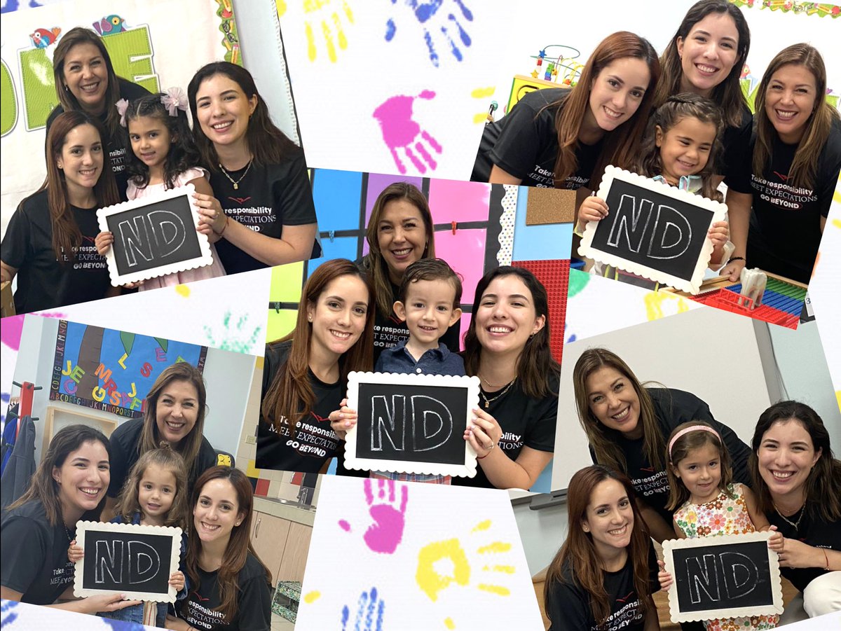 Katia Azuela tweet media