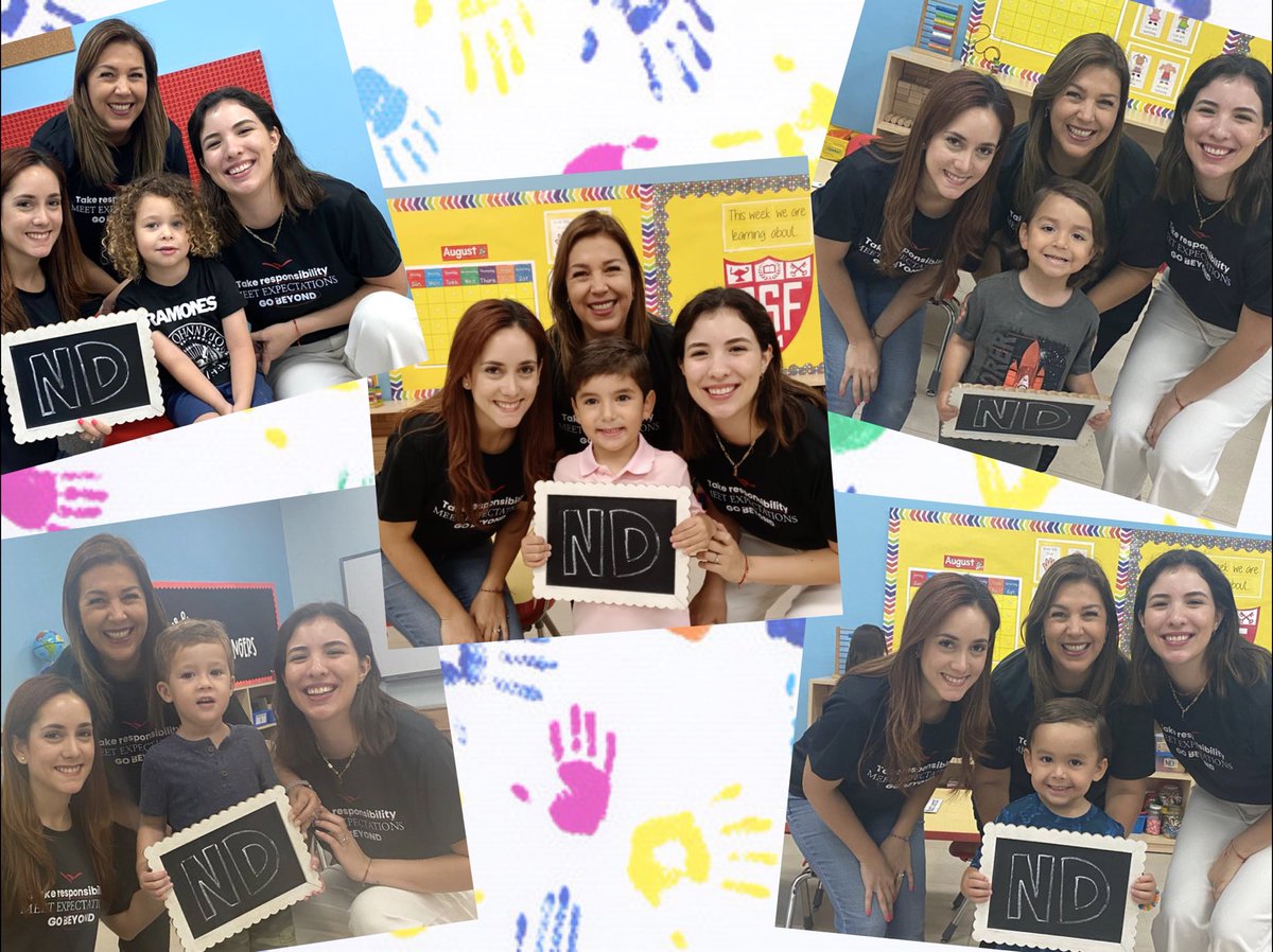 Katia Azuela tweet media