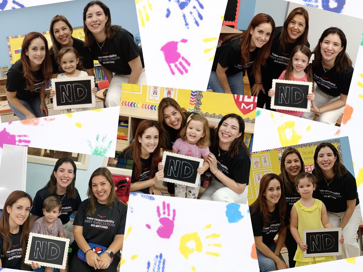 Katia Azuela tweet media