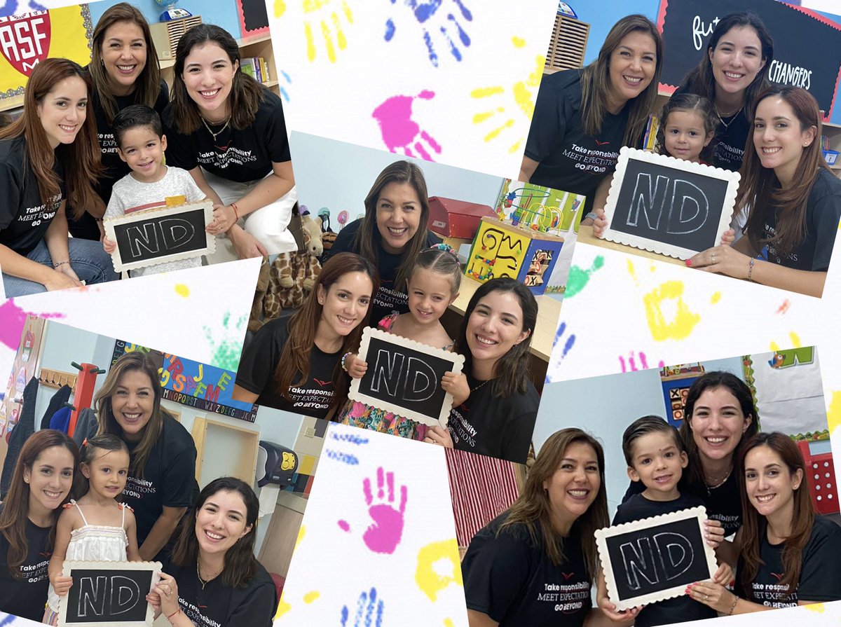 Katia Azuela tweet media