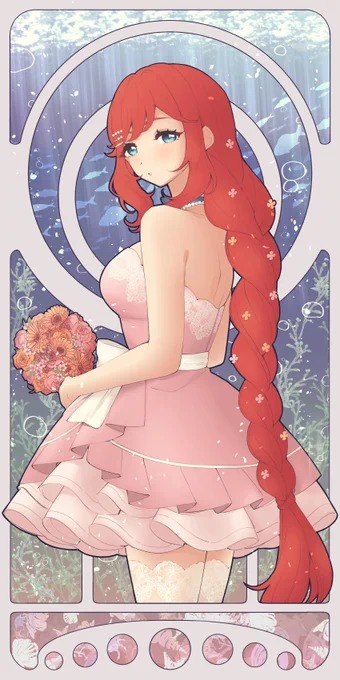 お誕生日おめでとう 