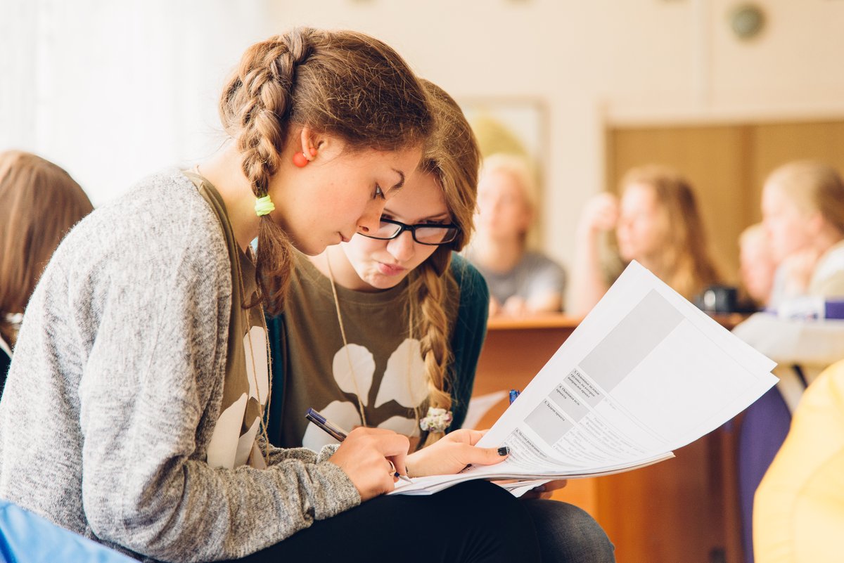 В НАО СТАРТОВАЛ КОНКУРС ГРАНТОВ НА ПОДДЕРЖКУ ТАЛАНТЛИВОЙ МОЛОДЁЖИ
Участие в конкурсе могут принять граждане РФ от 14 до 35 лет, зарегистрированные на территории НАО и имеющие достижения в области культуры, искусства, спорта, образования, науки и общественной деятельности.
#НАО