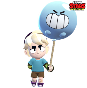 Jeremi_Brawl's tweet photo. What a coincidence?!! 😅 https://t.co/Q9VJR6xZ0c