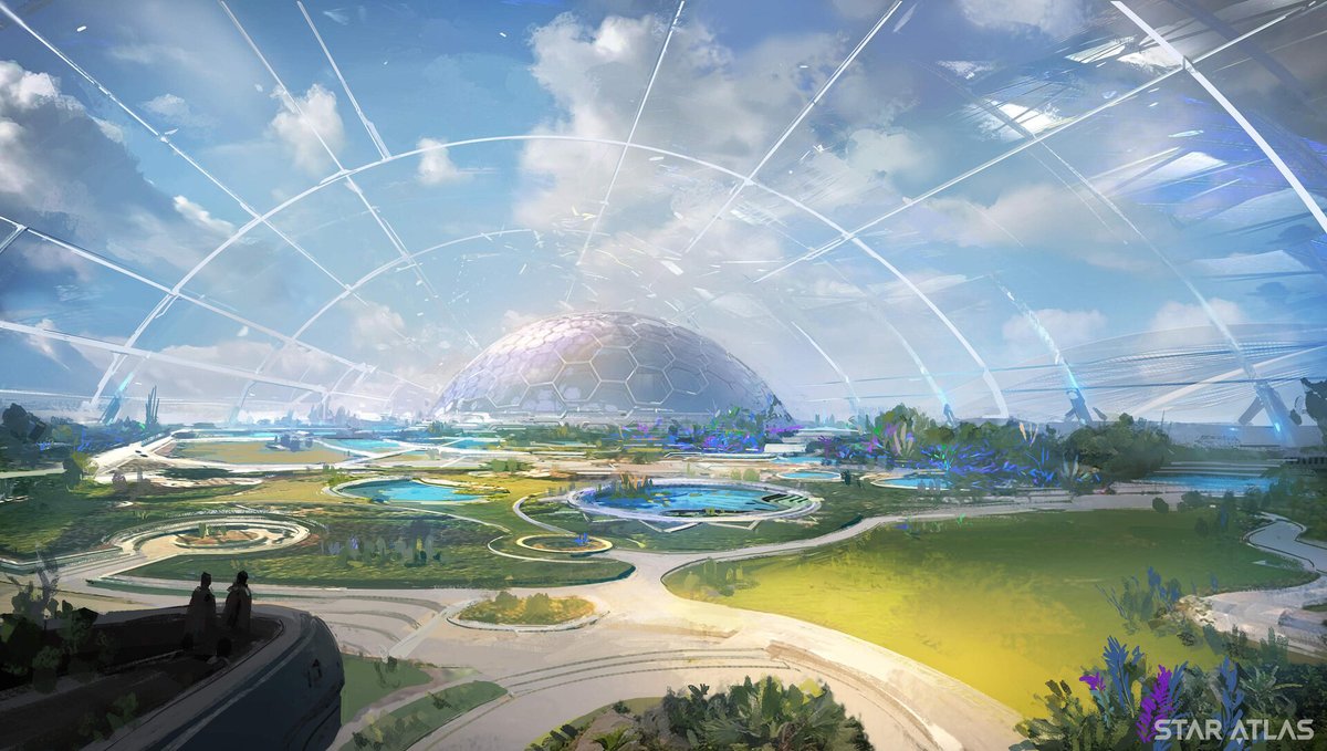 staratlas tweet picture