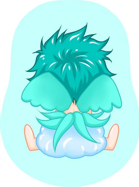 今日はお昼寝後からボケ〜と過ごしてしまったので何のお絵描きもできませんでした。久々に人型のとを描いてあげたいなぁ〜と思ったのですが、安定の構図しか思い付かず、着せる衣装だけを変えてみようかな?と思っても、バストアップでチュッチュさせるだけ芸人…なので服はほぼ写りませんw寝よ 
