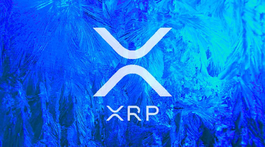 analyticsinme's tweet photo. Supontis To Become One Of The Top Metaverse Cryptocurrencies Like The Sandbox And Tron
https://t.co/NX6mvbXTiJ
#Crypto #Metaverse #TheSandbox #Tron #PlaytoEarnGames #MetaverseCryptocurrencies #Cryptocurrencies #Cryptocurrency #AINews #AnalyticsInsight #AnalyticsInsightMagazine https://t.co/gqo20KbLV7