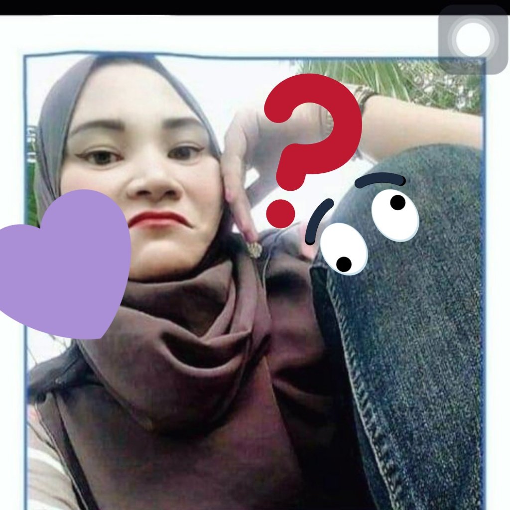 Faadilah_tin tweet picture