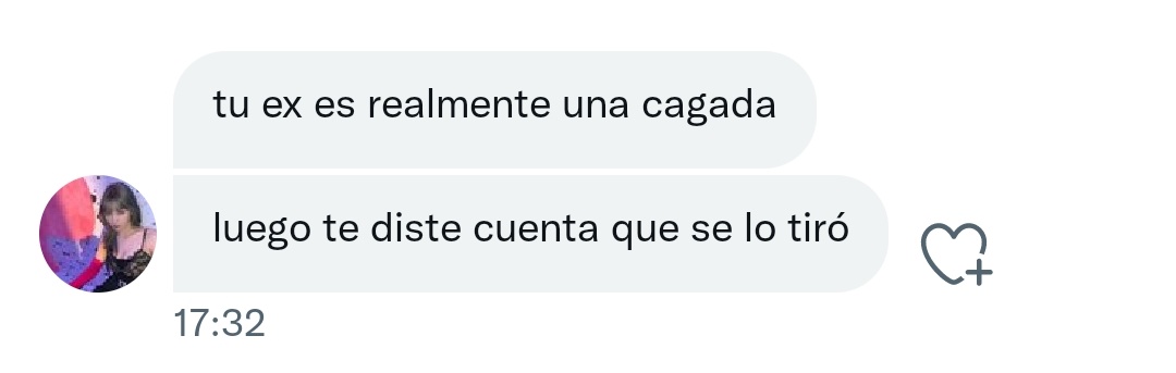 estoy pensando seriamente en hacer un club de haters para mi ex JAJAJA.