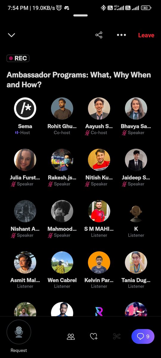 S M MAHIN PERWAIZ tweet media