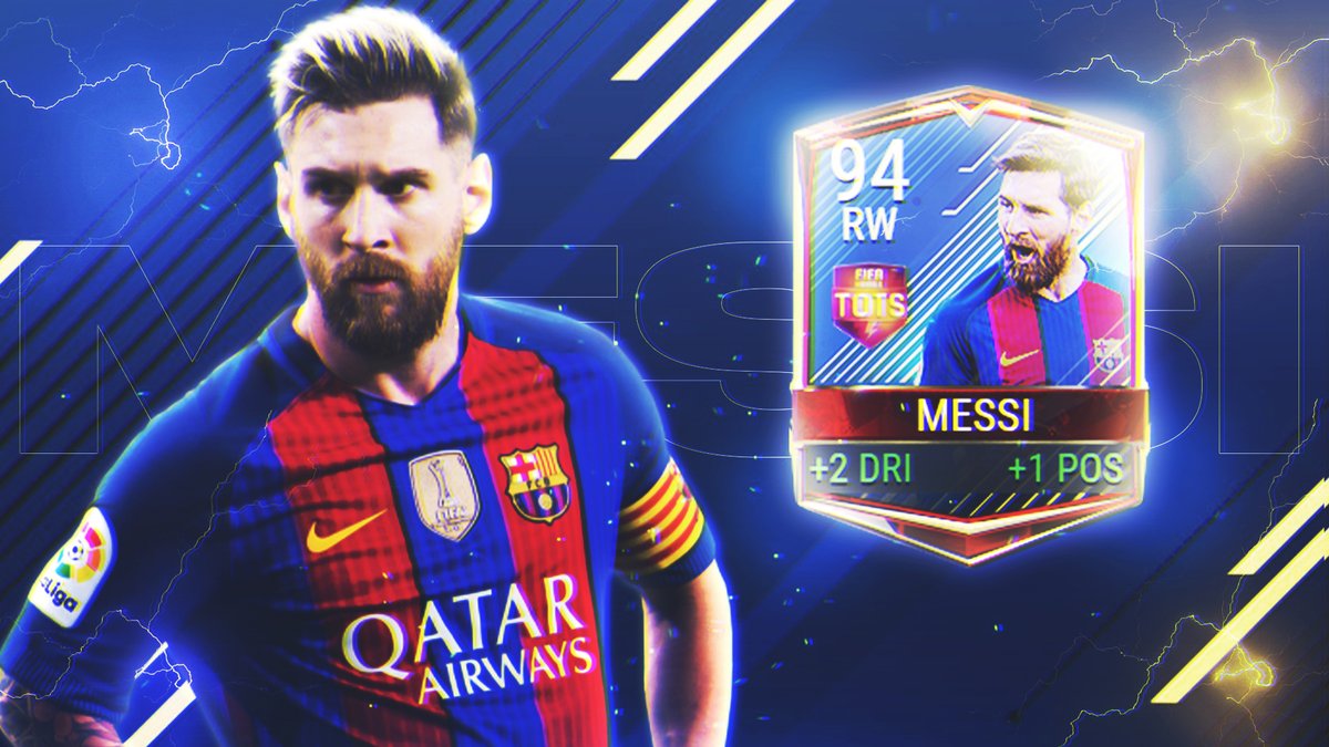 FootballArt__'s tweet photo. Mini X God Cup
MESSI TOTS
Se agradece apoyo
@AngJB1 @alvarZxZ https://t.co/W5NWtN5QbY