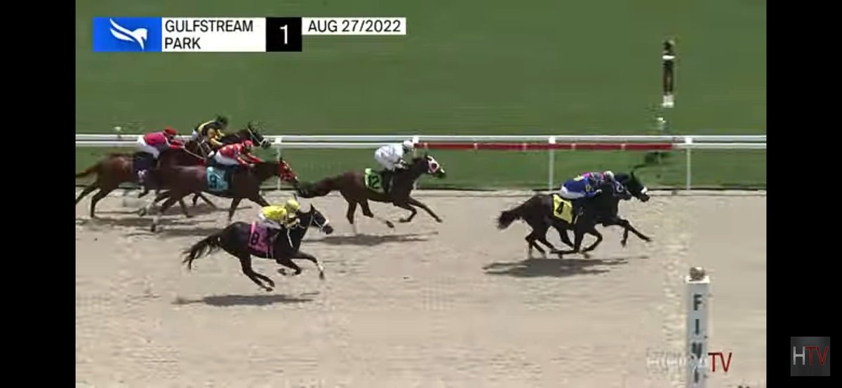 Juan Diego Faneite D tweet media