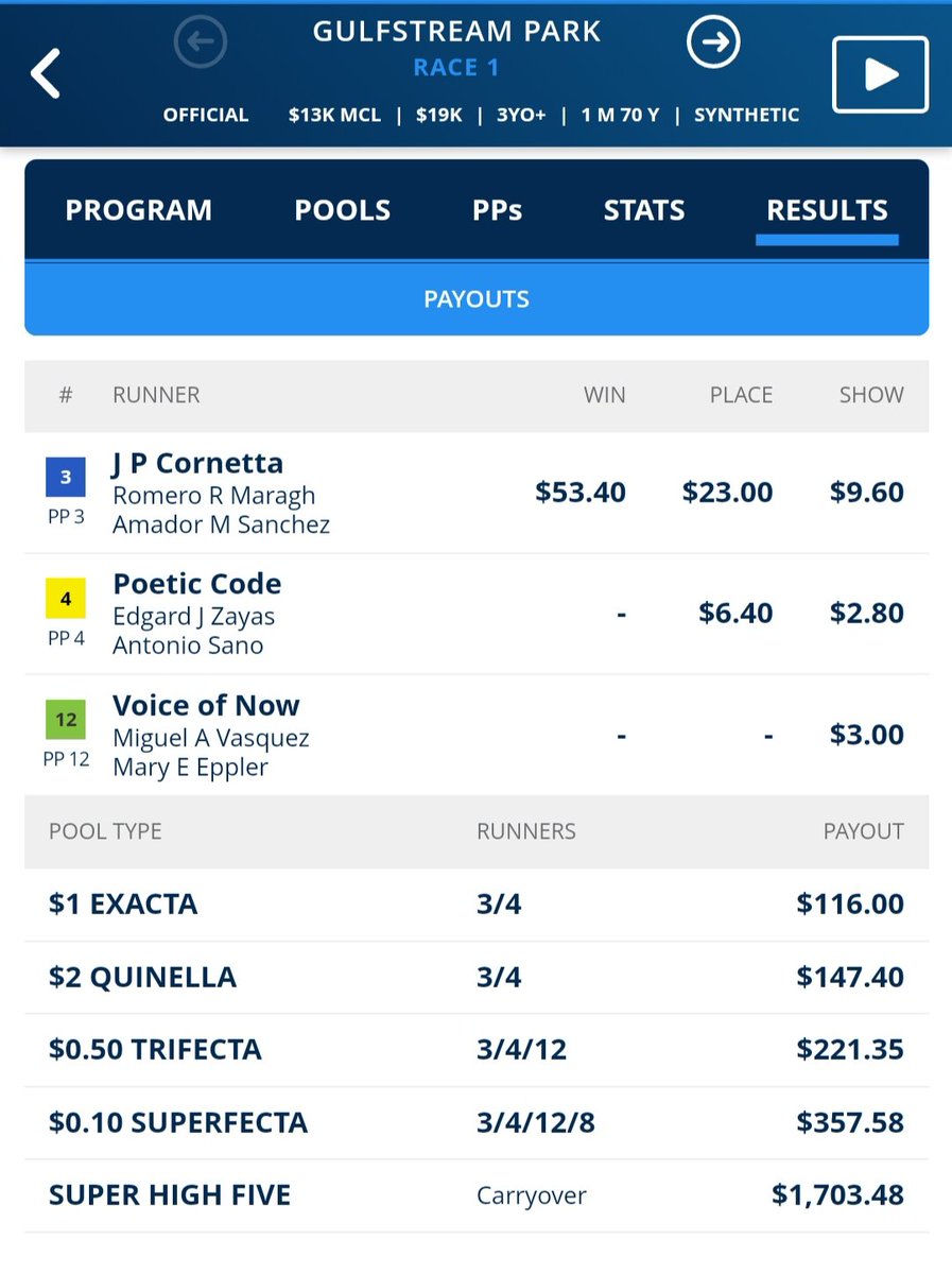 Juan Diego Faneite D tweet media