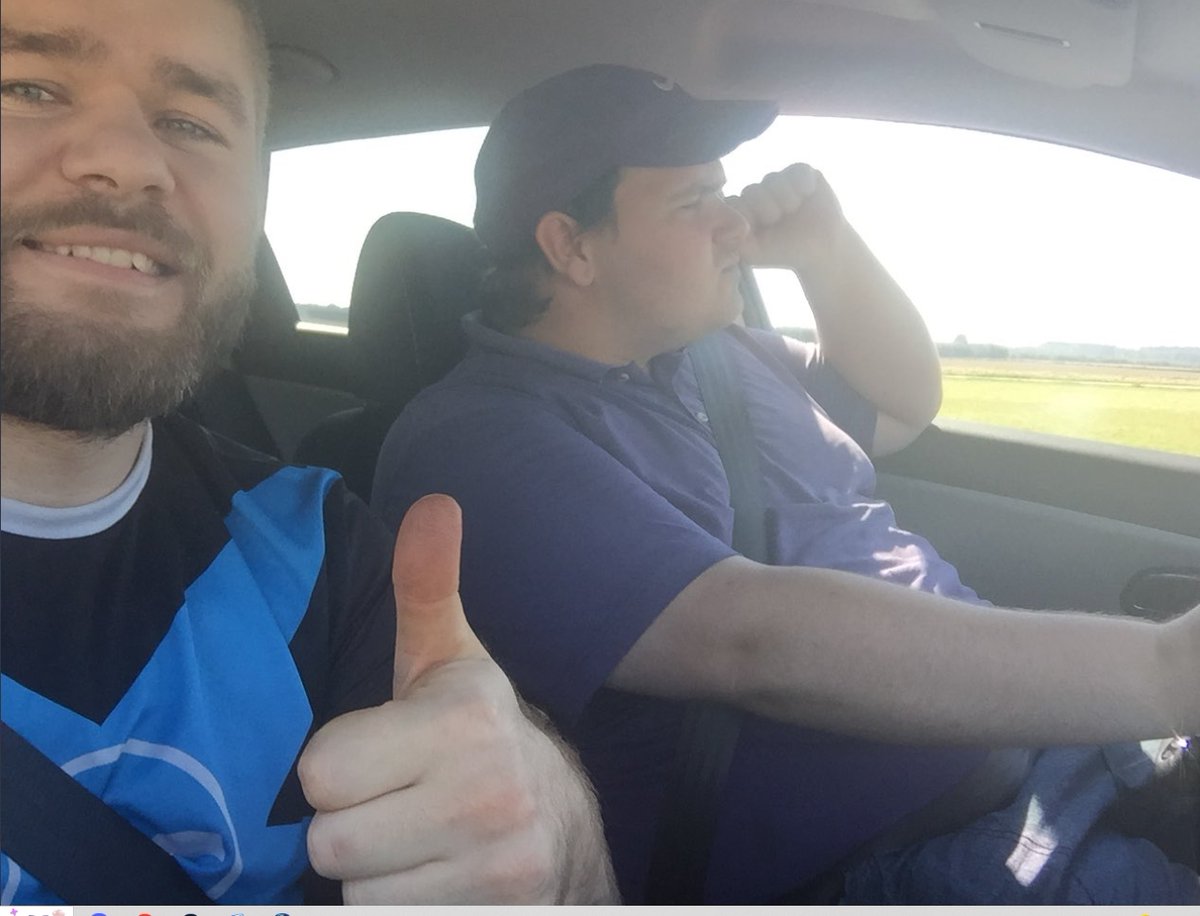 BagerApel's tweet photo. #ESETxK7riCSGO #mrgone https://t.co/waZbyoRgBA