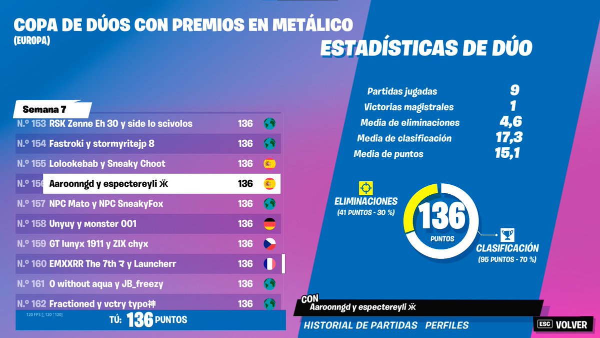 especter tweet media