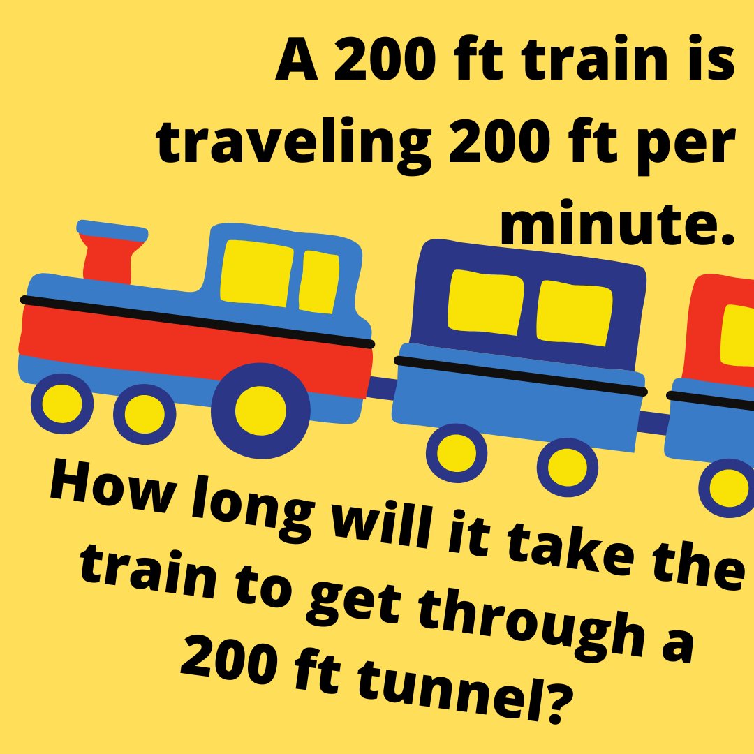 payazee_puzzle's tweet image. Answer -&amp;gt;youtube.com/shorts/ynsjPlG…
.
.
#payazee #riddle #riddleanswer #riddlesdaily #bestriddles #logicpuzzles #logicpuzzle #logic #findtheobject #eyetestingpuzzle #eyeseighttesting #puzzles #puzzleGame #puzzleAnswer #brainteasers #brainExercise #puzzle #puzzletime #puzzlelover