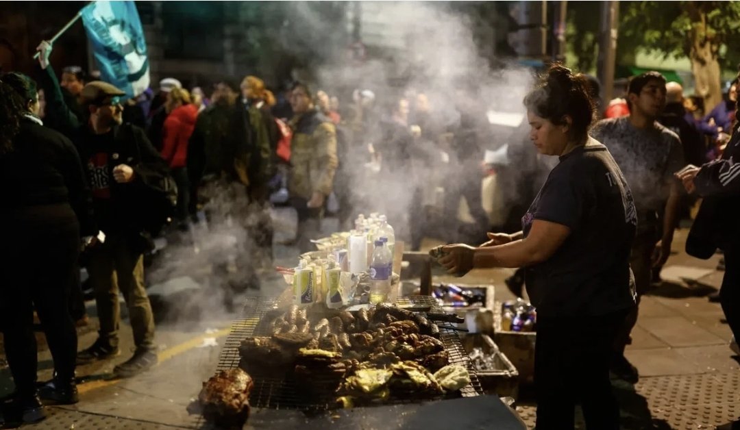 AtlantaRetroPics tweet media