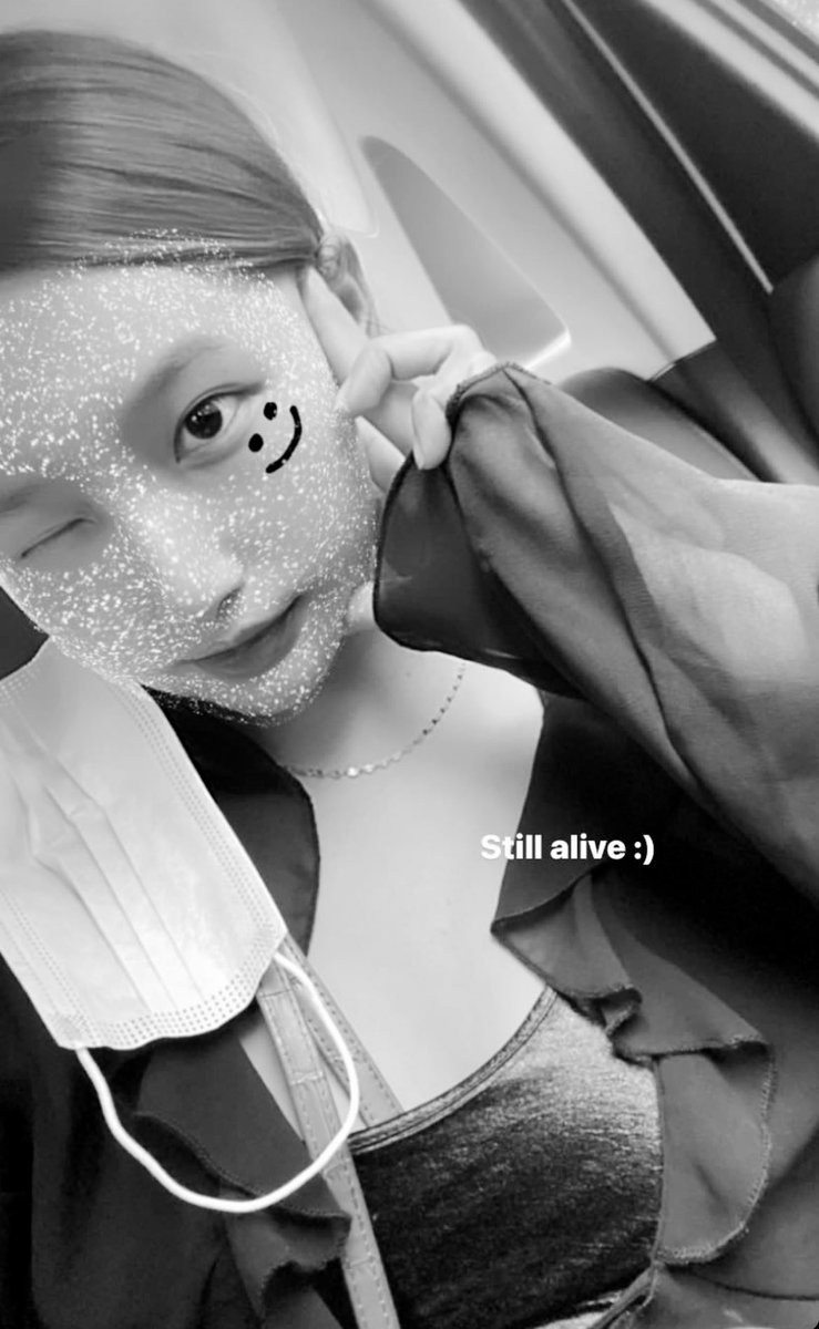 1eeerrZ's tweet photo. 今晚都有一点凉了  江南秋意渐浓
差不多是时候也可以一起睡觉觉
#苏州资源 #苏州丝足 #苏州园区 #苏州 #蜜桃臀 #苏州交友 #江浙沪 https://t.co/TSx5iMREdl