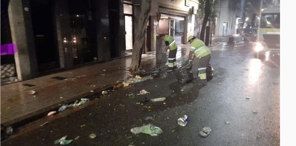 AtlantaRetroPics tweet media