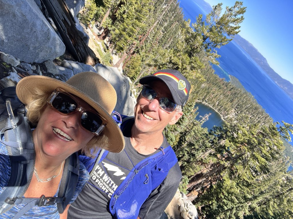 BonnieAndDx's tweet photo. I'm fundraising for Life Science Cares Inc. Check out my @JustGiving page and please donate if you can. Thank you! #JustGiving https://t.co/rGKoVUXzMr https://t.co/txUmySZaTS