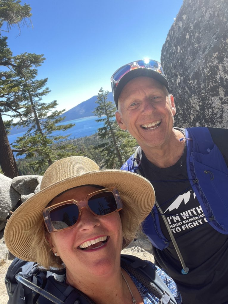 BonnieAndDx's tweet photo. I'm fundraising for Life Science Cares Inc. Check out my @JustGiving page and please donate if you can. Thank you! #JustGiving https://t.co/rGKoVUXzMr https://t.co/txUmySZaTS