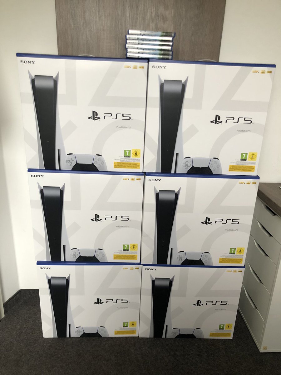 joa und joa <a href="/fuzelabsbot/">FUZE</a> <a href="/EscapeNotify/">Escape</a> ❤️