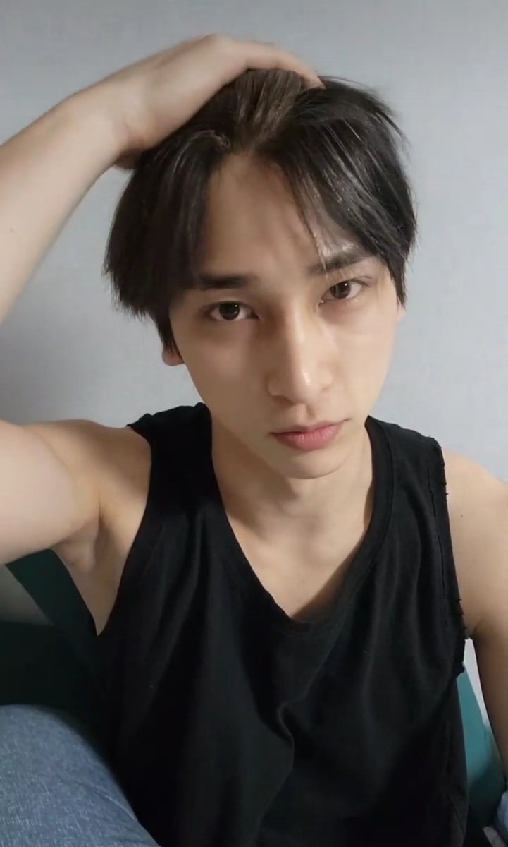 gyuljunie's tweet photo. 220827 LHG SS THREAD📸

❌ filter https://t.co/ZhrQ9ubax5