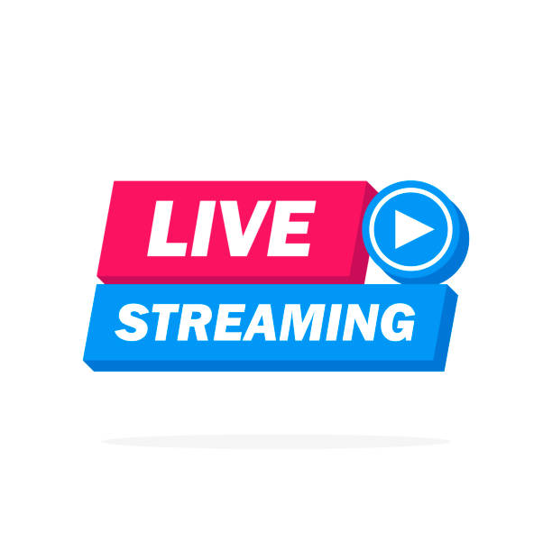 1SoccerStreams's tweet photo. ⚽LIVE STREAM HD🔥

• Juventus vs Roma
• Roma vs Juventus
• Juve vs Roma

Serie A 2022 - Roma vs Juventus Live Streaming Online
🎥LIVE LINK 1▶ @StarSportsTv24

🎥LIVE LINK 2▶ @StarSportsTv24

Retweet 🔄 + Like ❤️ To Support US https://t.co/EDB2Jb11Mo