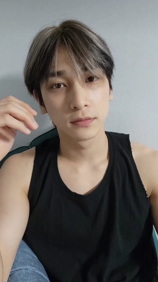 gyuljunie's tweet photo. 220827 LHG SS THREAD📸

❌ filter https://t.co/ZhrQ9ubax5
