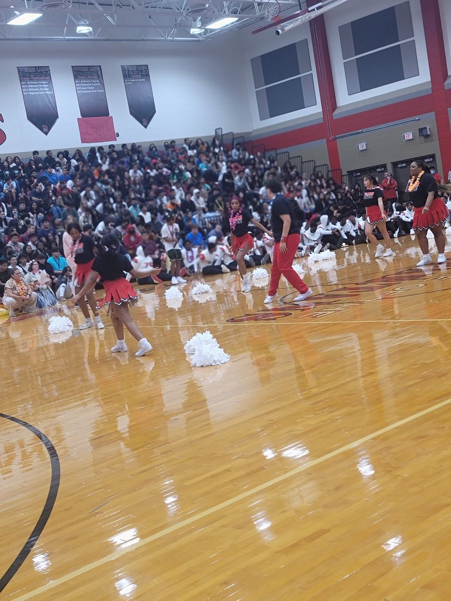 Elizabeth Oyeteju tweet media