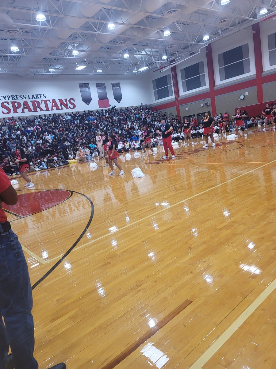 Elizabeth Oyeteju tweet media