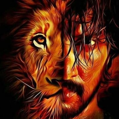kiccha231999's tweet photo. Kill the retweet🔄 button
  #KingKicchaBdayCDP  👈😎

@KicchaSudeep || #VikrantRona https://t.co/IPDJBgxzuS